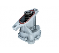 Вакуумний насос VW Crafter 2.5TDI 2006- 3145102 AUTOTECHTEILE (Німеччина)