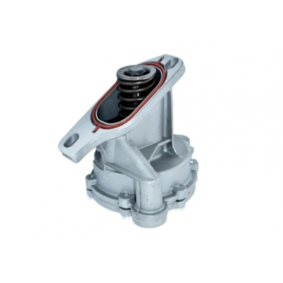 Вакуумний насос VW Crafter 2.5TDI 2006- 3145102 AUTOTECHTEILE (Німеччина)