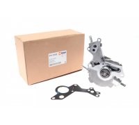 Паливний насос (механічний) Volkswagen Sharan / Фольксваген Шаран 2.0TDI 1995-2010 3145103 AUTOTECHTEILE (Німеччина)