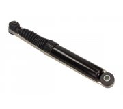 Амортизатор задній Fiat Scudo II / Citroen Jumpy II / Peugeot Expert II 2007- 88-0249 STATIC (Україна)