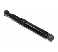 Амортизатор задній Fiat Scudo II / Citroen Jumpy II / Peugeot Expert II 2007- 88-0249 STATIC (Україна)