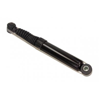 Амортизатор задній Fiat Scudo II / Citroen Jumpy II / Peugeot Expert II 2007- 88-0249 STATIC (Україна)