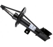 Амортизатор передний Citroen C4 Picasso / Ситроен C4 Пикассо 2006-2013 314888 SACHS (Германия)