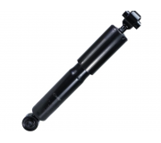 Амортизатор задній Citroen C4 Picasso / Сітроен C4 Пікассо 2006-2013 88-0159 STATIC (Україна)