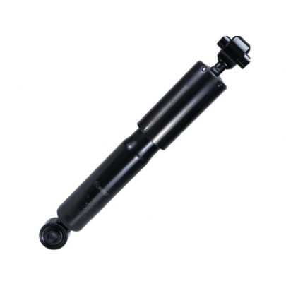 Амортизатор задній Citroen C4 Picasso / Сітроен C4 Пікассо 2006-2013 88-0159 STATIC (Україна)