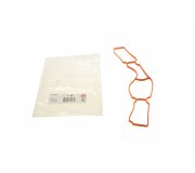 Прокладка колектора впускного Ford Focus 3 / Форд Фокус 3 1.6 (бензин) 2011-2018 315.260 ELRING (Німеччина)