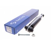 Амортизатор задній Renault Megane 3 / Рено Меган 3 2008-2016 315010 SACHS (Німеччина)