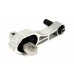 Подушка двигателя задняя (нижняя) Citroen Nemo / Peugeot Bipper / Fiat Fiorino II 1.4 (бензин) 2008- 31507 UCEL (Турция) - Фото №3