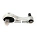 Подушка двигателя задняя (нижняя) Citroen Nemo / Peugeot Bipper / Fiat Fiorino II 1.4 (бензин) 2008- 31507 UCEL (Турция) - Фото №4