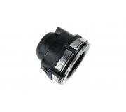 Підшипник вижимний Mercedes-Benz Atego 2 / Мерседес-Бенц Атего 2 2004-2013 3151000396 SACHS (Німеччина)