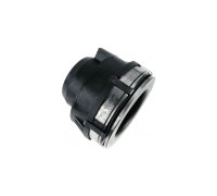Підшипник вижимний Mercedes-Benz Atego 2 / Мерседес-Бенц Атего 2 2004-2013 3151000396 SACHS (Німеччина)