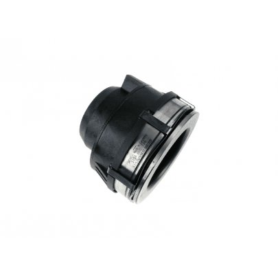 Підшипник вижимний Mercedes-Benz Atego 2 / Мерседес-Бенц Атего 2 2004-2013 3151000396 SACHS (Німеччина)