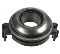 Выжимной подшипник (крепления вниз) Fiat Ducato / Citroen Jumper / Peugeot Boxer 2.8D 1994-2006 3151874001 SACHS (Германия)