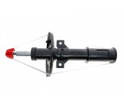 Амортизатор передній Renault Megane 3 / Рено Меган 3 2008-2016 315294 SACHS (Німеччина)