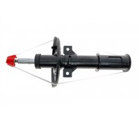 Амортизатор передний Renault Megane 3 / Рено Меган 3 2008-2016 315294 SACHS (Германия)