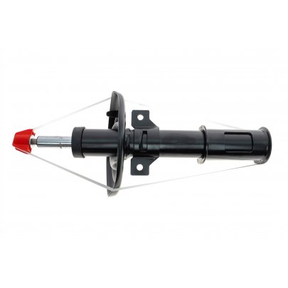 Амортизатор передній Renault Megane 3 / Рено Меган 3 2008-2016 315294 SACHS (Німеччина)