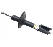 Амортизатор передній Renault Logan / Dacia Logan 2004-2013 RS315527 RAISO (Швеція)