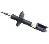 Амортизатор передний Renault Logan / Dacia Logan 2004-2013 RS315527 RAISO (Швеция)