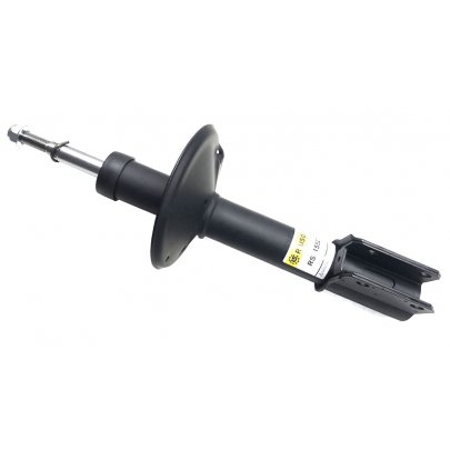 Амортизатор передний Renault Logan / Dacia Logan 2004-2013 RS315527 RAISO (Швеция)