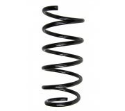 Пружина передня Renault Logan / Dacia Logan 2004-2013 SF053TP RAISO (Швеція)