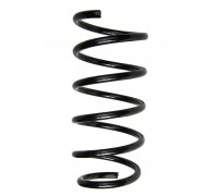 Пружина передня Renault Logan / Dacia Logan 2004-2013 SF053TP RAISO (Швеція)