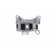 Подушка КПП левая Renault Megane 3 / Рено Меган 3 1.5dCi 2008-2016 31626 IMPERGOM (Италия)