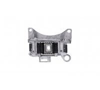 Подушка КПП левая Renault Megane 3 / Рено Меган 3 1.5dCi 2008-2016 31626 IMPERGOM (Италия)