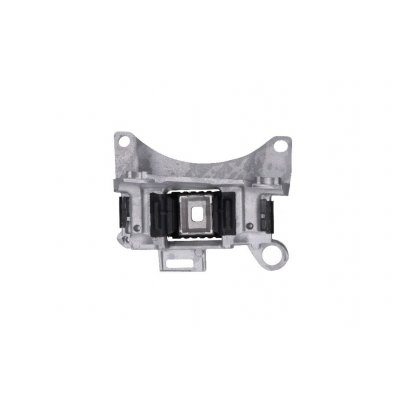 Подушка КПП левая Renault Megane 3 / Рено Меган 3 1.5dCi 2008-2016 31626 IMPERGOM (Италия)