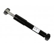 Амортизатор кабіни задній Mercedes-Benz Atego 2 / Мерседес-Бенц Атего 2 2004-2013 316948 SACHS (Німеччина)