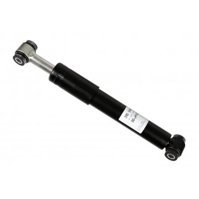 Амортизатор кабіни задній Mercedes-Benz Atego 2 / Мерседес-Бенц Атего 2 2004-2013 316948 SACHS (Німеччина)