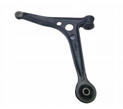 Рычаг подвески передний правый Volkswagen Sharan / Фольксваген Шаран 1995-2010 31731 THREE-RG (Испания)