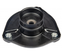 Подушка амортизатора MB Vito 639 RC02569 RAISO (Швеция)
