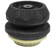 Подушка + підшипник (комплект) переднього амортизатора MB Vito 447 2014- RC03055 RAISO (Швеція)