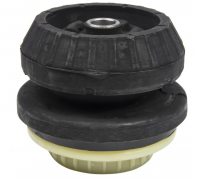 Подушка амортизатора (+ подшипник) MB Vito 639 10- RC03055 RAISO (Швеция)