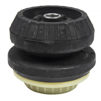 Подушка + підшипник (комплект) переднього амортизатора MB Vito 447 2014- RC03055 RAISO (Швеція)