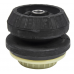 Подушка + підшипник (комплект) переднього амортизатора MB Vito 447 2014- RC03055 RAISO (Швеція) - Фото №1