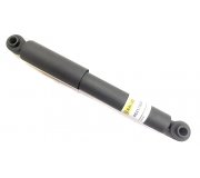 Амортизатор задний (шток 40mm) MB Vito 639 03- RS317338 RAISO (Швеция)
