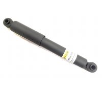Амортизатор задній (шт. 40mm) MB Vito 639 03- RS317338 RAISO (Швеція)