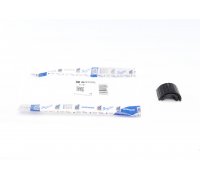 Втулка стабілізатора переднього (верхня) Opel Zafira B / Опель Зафира Б  2005–2015 31781 IMPERGOM (Італія)