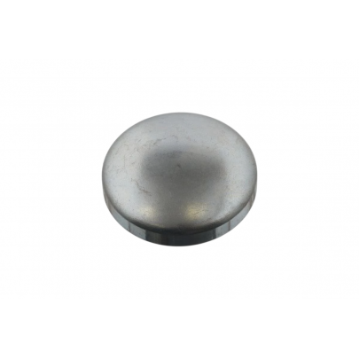 Заглушка блока цилиндров (D=42,3mm) Volkswagen Passat B6 / Фольксваген Пассат Б6 2005-2010 30931794 SWAG (Германия)