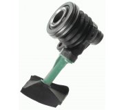 Підшипник вижимний Renault Scenic II / Рено Сценік 2 1.4 (бензин) 2003-2009 3182600120 SACHS (Німеччина)