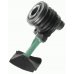 Подшипник выжимной Renault Scenic II / Рено Сценик 2 1.4 (бензин) 2003-2009 3182600120 SACHS (Германия) - Фото №1