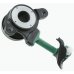 Подшипник выжимной Renault Scenic II / Рено Сценик 2 1.4 (бензин) 2003-2009 3182600120 SACHS (Германия) - Фото №2