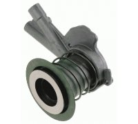 Підшипник вижимний Mercedes-Benz Atego 2 / Мерседес-Бенц Атего 2 2004-2013 3182600141 SACHS (Німеччина)