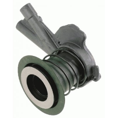 Підшипник вижимний Mercedes-Benz Atego 2 / Мерседес-Бенц Атего 2 2004-2013 3182600141 SACHS (Німеччина)
