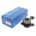 Подшипник выжимной Renault Scenic II / Рено Сценик 2 1.4 (бензин) 2003-2009 3182654165 SACHS (Германия) - Фото №1