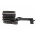 Подшипник выжимной Renault Scenic II / Рено Сценик 2 1.4 (бензин) 2003-2009 3182654165 SACHS (Германия) - Фото №2