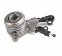 Подшипник выжимной MB Vito 638 2.2CDI 1999-2003 3182654203 SACHS (Германия)