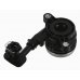 Подшипник выжимной Renault Scenic II / Рено Сценик 2 1.4 (бензин) 2003-2009 3182654299 SACHS (Германия) - Фото №1