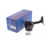 Выжимной подшипник Ford Focus 3 / Форд Фокус 3 2.0 (бензин) 2011-2018 3182654302 SACHS (Германия)